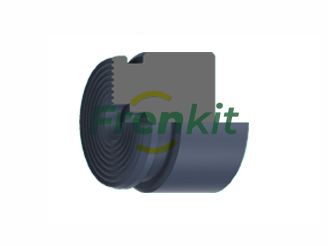 FRENKIT P443202 Поршень супорта (переднього) MB E-class (W211) (d=44mm) (44x32mm) (Brembo)