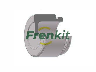 FRENKIT P443401 Поршень супорта (переднього) MB 208/Iveco Daily (44x34.6mm)(Brembo/Perrot)