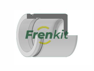 FRENKIT P444701 Поршень супорта (заднього) MB M-class (W166) 11- (d=44mm) (K/H)