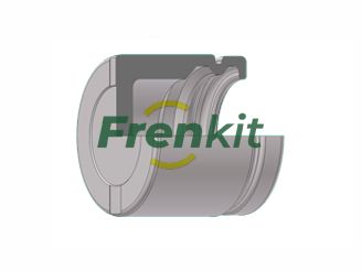 FRENKIT P445501 Поршень, гальмівний супорт