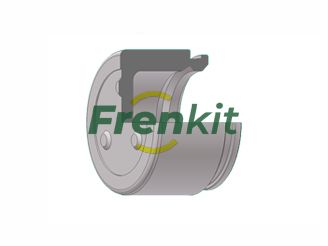 FRENKIT P453102 Поршень супорта (переднього) Toyota Land Cruiser (45x31.5mm) (Sumitomo)