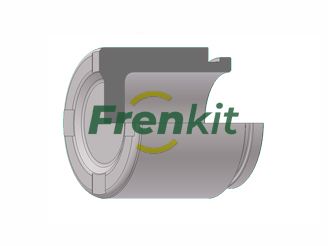FRENKIT P464701 Поршень супорта (переднього) Kia Sorento 06- (46xm47mm) (Kasko)
