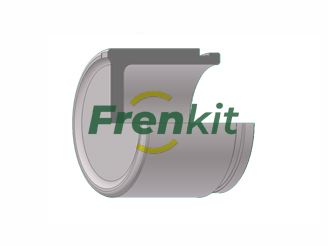 FRENKIT P514601 Поршень супорта (заднього) Mitsubishi Lancer/Mazda MX5 -05 (d=51mm)