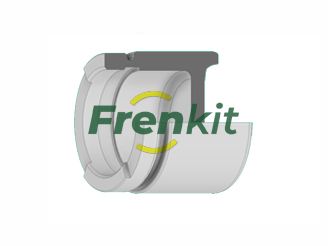 FRENKIT P544803 Поршень супорта (переднього) Opel Omega A/Vectra A -94 (48x54mm) (Ate)