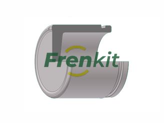 FRENKIT P575103 Поршень супорта (переднього) Nissan Juke 10- (57xm51,2mm) (Brembo)