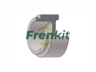 FRENKIT P603101 Поршень супорта (переднього) MB S-class (W126) 79-85 (60x31mm)