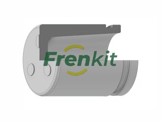 FRENKIT P634801 Поршень супорта (переднього) Lexus RX/Toyota Previa 00-15 (63,4x48mm) Akebono