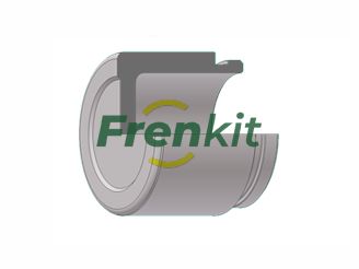 FRENKIT P635901 Поршень супорта (переднього) Chevrolet Transsport 96-05 (d=63x59mm)