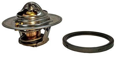 MOTORAD 108188JK Термостат Hyundai Accent II 1.3/1.5/Nissan Micra III 1.0-1.4 92- (88°C)