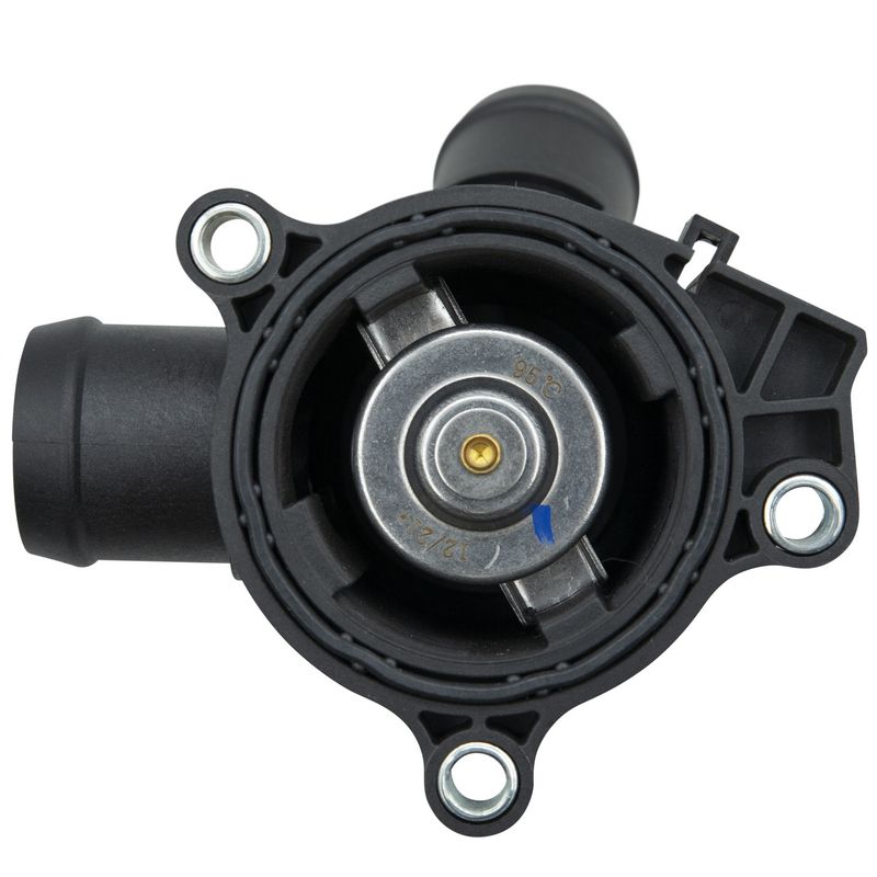 MOTORAD 110995K Термостат MB A-class (W176)/B-class (W246) 11- (95°C) (з датчиком)
