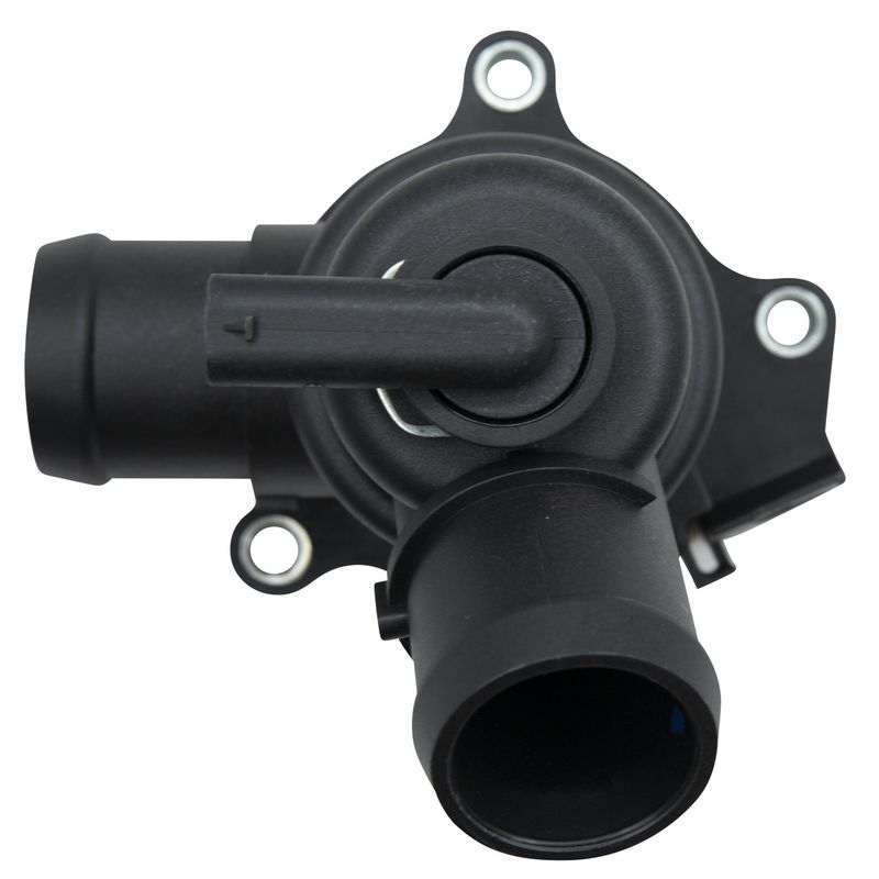 MOTORAD 110995K Термостат MB A-class (W176)/B-class (W246) 11- (95°C) (з датчиком)