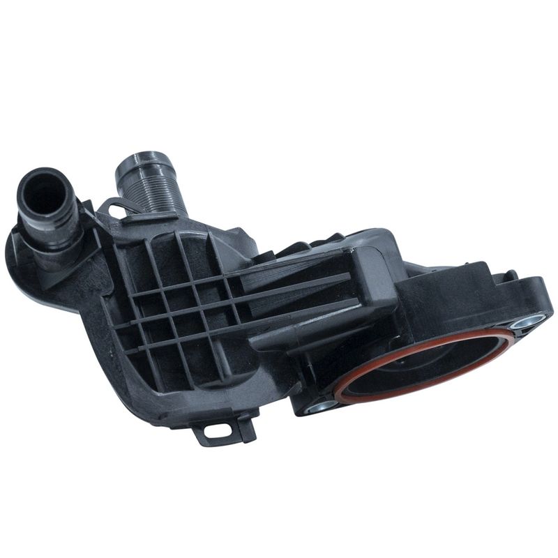 MOTORAD 111095K Термостат Renault Clio IV 0.9 TCe 12-21