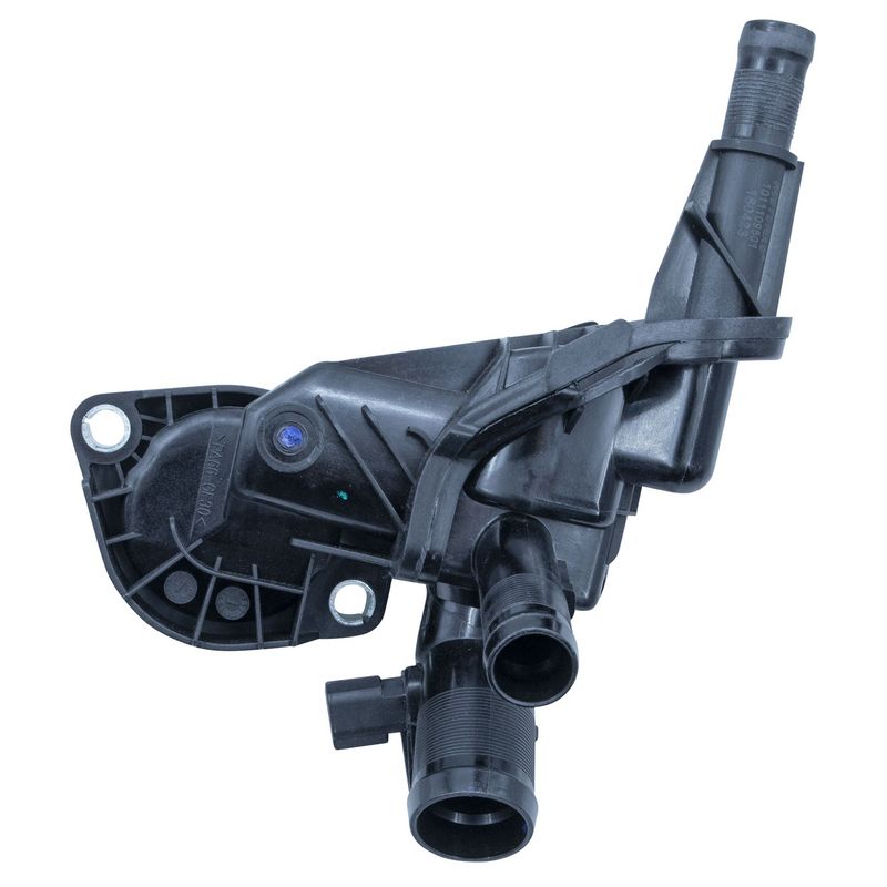 MOTORAD 111095K Термостат Renault Clio IV 0.9 TCe 12-21
