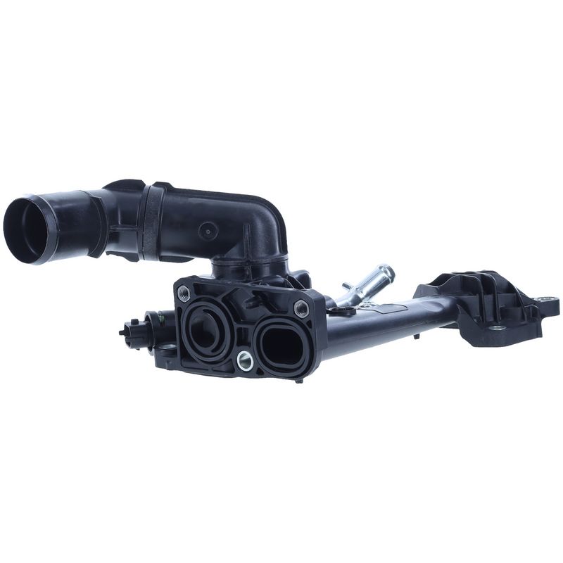 MOTORAD 121688K Термостат Fiat Doblo 1.6D Multijet 16- (88°C) (з корпусом)