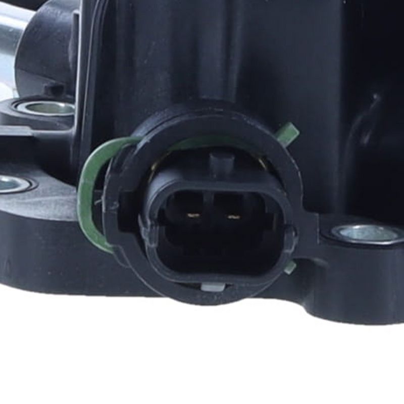 MOTORAD 121688K Термостат Fiat Doblo 1.6D Multijet 16- (88°C) (з корпусом)