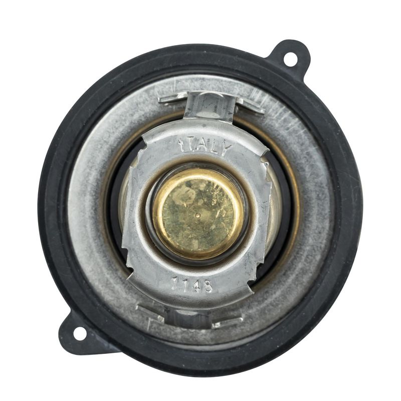 MOTORAD 125454K Термостат, охолоджувальна рідина