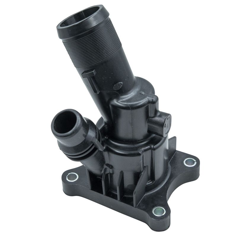 MOTORAD 126190K Термостат Volvo S60/S80/S90/V40/V60/V70/V90/XC40/XC60/XC70/XC90 13- (90°C)