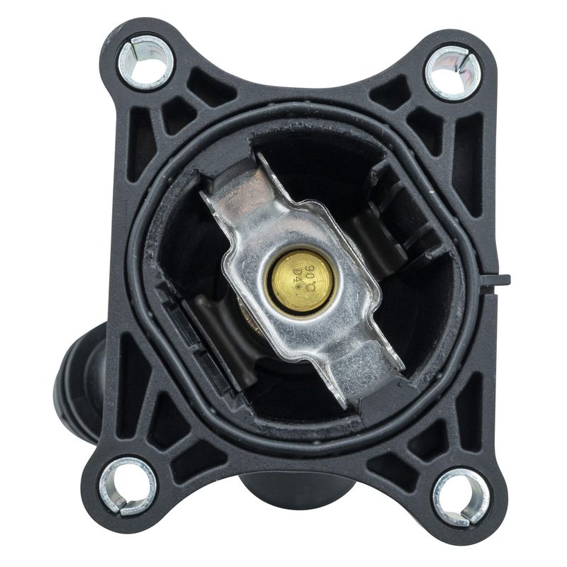 MOTORAD 126190K Термостат Volvo S60/S80/S90/V40/V60/V70/V90/XC40/XC60/XC70/XC90 13- (90°C)