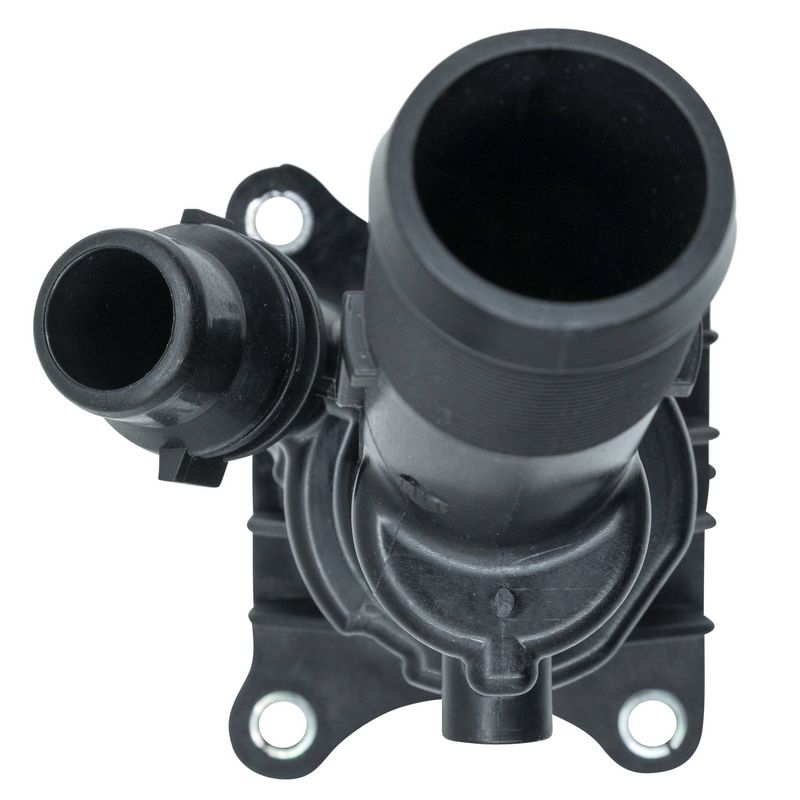 MOTORAD 126190K Термостат Volvo S60/S80/S90/V40/V60/V70/V90/XC40/XC60/XC70/XC90 13- (90°C)