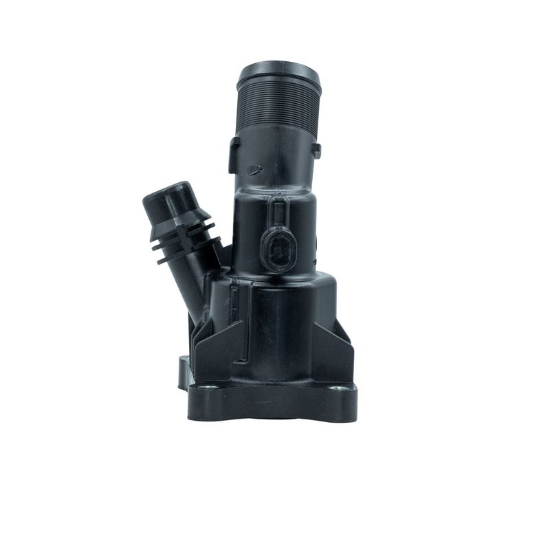 MOTORAD 126190K Термостат Volvo S60/S80/S90/V40/V60/V70/V90/XC40/XC60/XC70/XC90 13- (90°C)