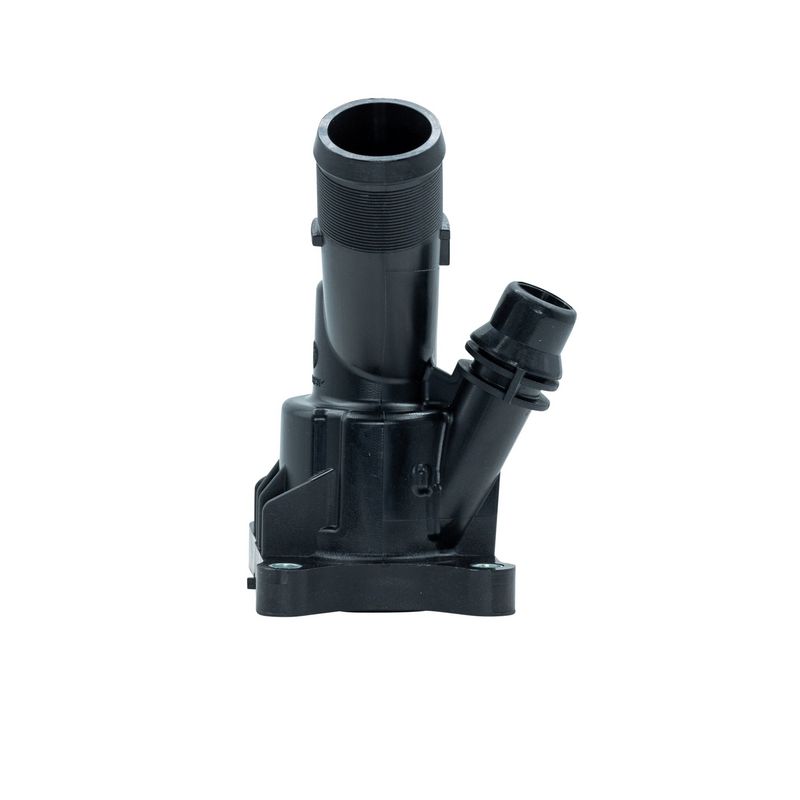 MOTORAD 126190K Термостат Volvo S60/S80/S90/V40/V60/V70/V90/XC40/XC60/XC70/XC90 13- (90°C)