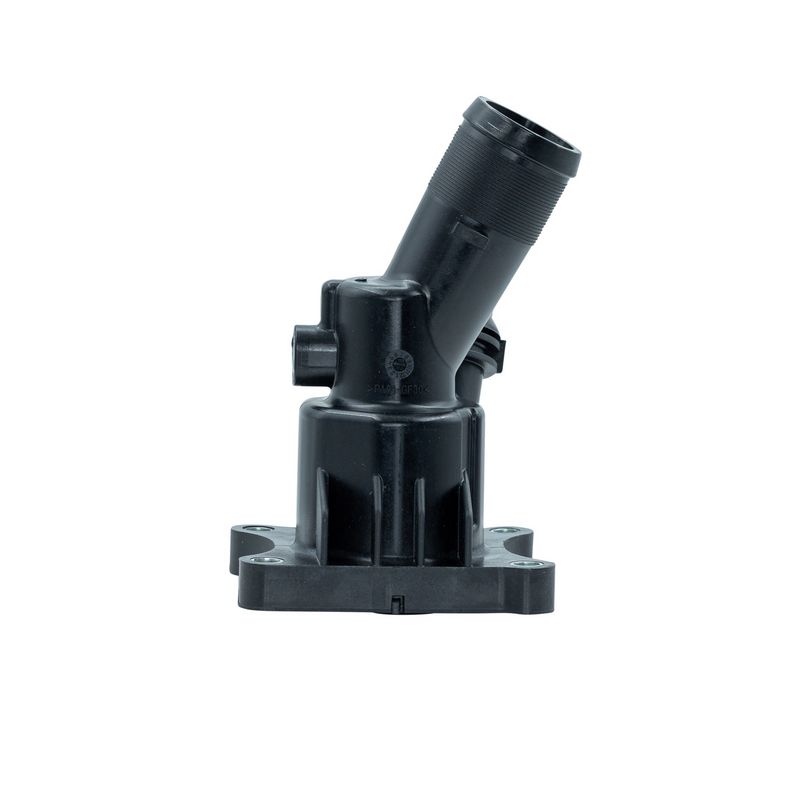 MOTORAD 126190K Термостат Volvo S60/S80/S90/V40/V60/V70/V90/XC40/XC60/XC70/XC90 13- (90°C)