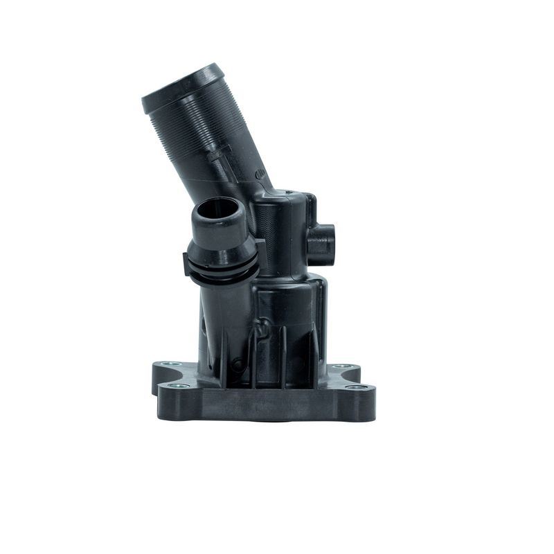 MOTORAD 126190K Термостат Volvo S60/S80/S90/V40/V60/V70/V90/XC40/XC60/XC70/XC90 13- (90°C)