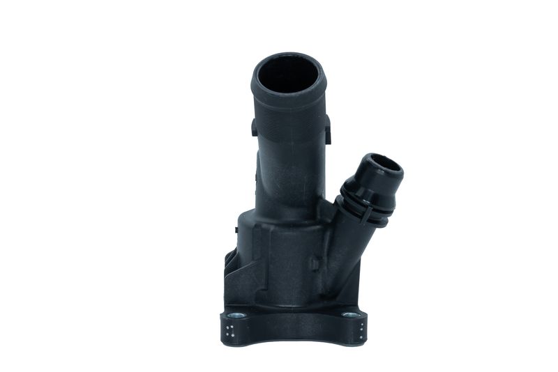 MOTORAD 127790K Термостат Volvo S60/S80/S90/V40/V60/V70/V90/XC40/XC60/XC70/XC90 13- (90°C)