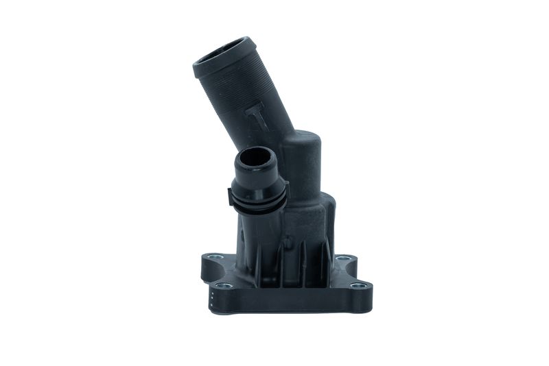 MOTORAD 127790K Термостат Volvo S60/S80/S90/V40/V60/V70/V90/XC40/XC60/XC70/XC90 13- (90°C)