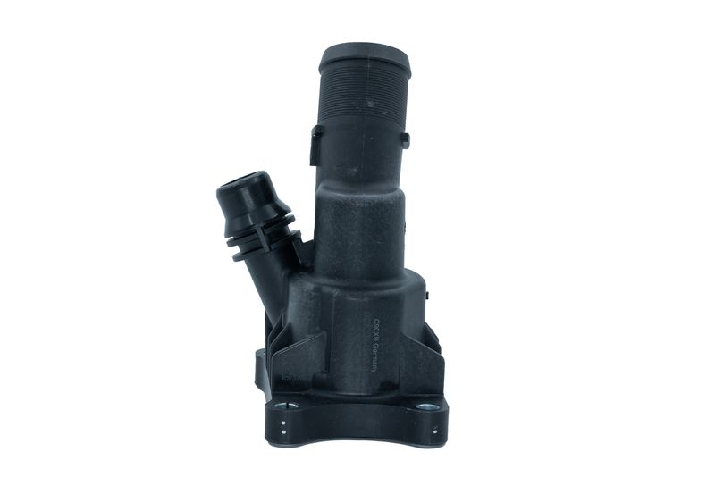 MOTORAD 127790K Термостат Volvo S60/S80/S90/V40/V60/V70/V90/XC40/XC60/XC70/XC90 13- (90°C)