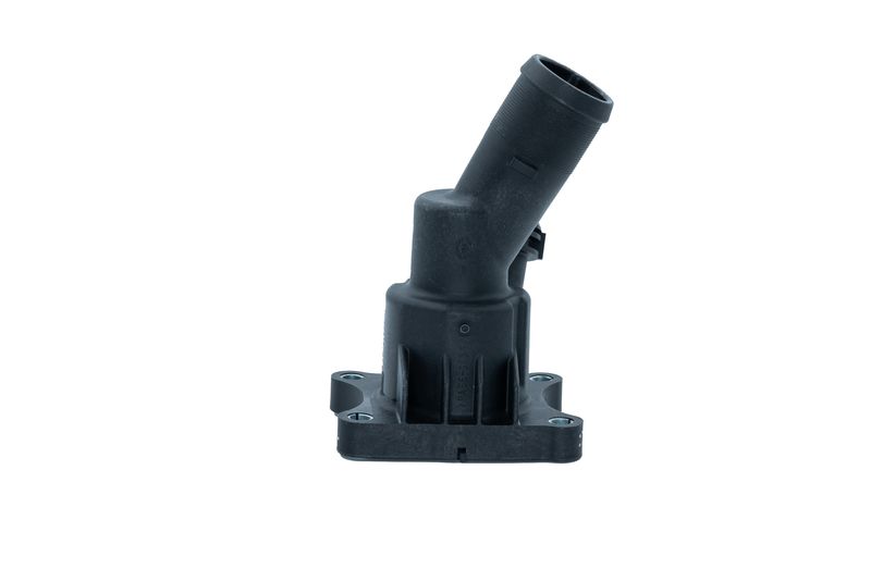 MOTORAD 127790K Термостат Volvo S60/S80/S90/V40/V60/V70/V90/XC40/XC60/XC70/XC90 13- (90°C)
