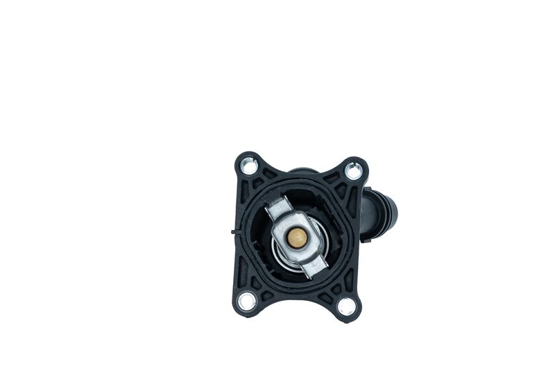 MOTORAD 127790K Термостат Volvo S60/S80/S90/V40/V60/V70/V90/XC40/XC60/XC70/XC90 13- (90°C)