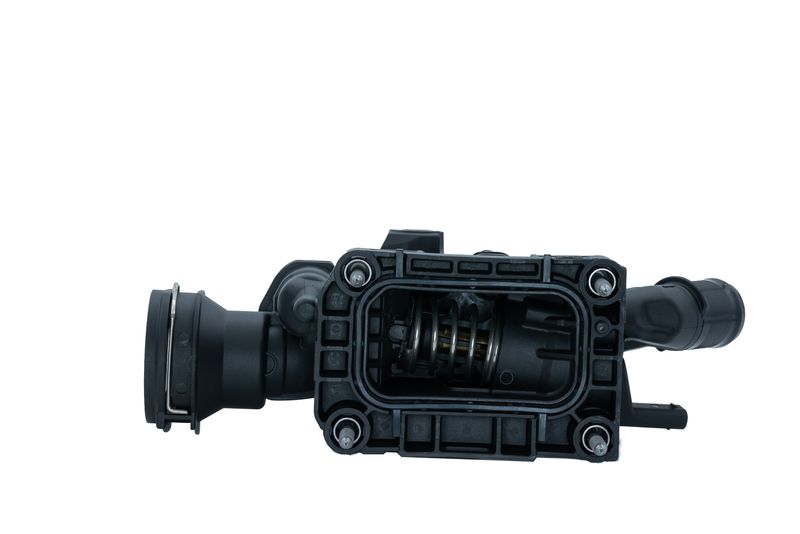 MOTORAD 131098K Термостат Ford Transit Connect 1.5 TDCi 15-