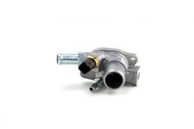 MOTORAD 137580 Термостат Fiat Doblo/Opel Combo 1.4 10- (80°C) (з датчиком)