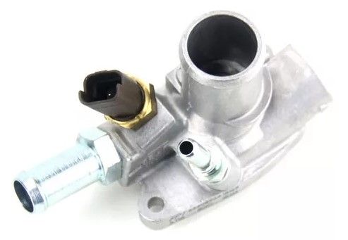 MOTORAD 137580 Термостат Fiat Doblo/Opel Combo 1.4 10- (80°C) (з датчиком)