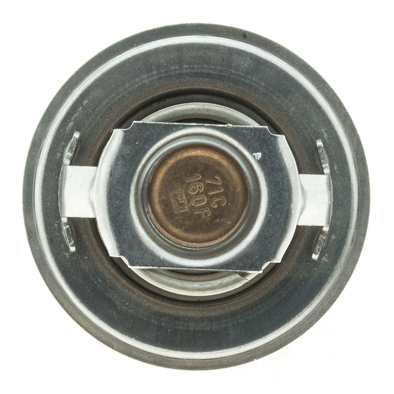 MOTORAD 20288JK Термостат Chevrolet Aveo/Daewoo Lanos 1.4-1.6 97- (87°C)