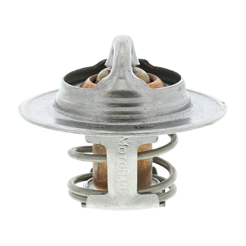 MOTORAD 20288K Термостат Ford Transit 1.5-2.0i 71-94 (88°C)