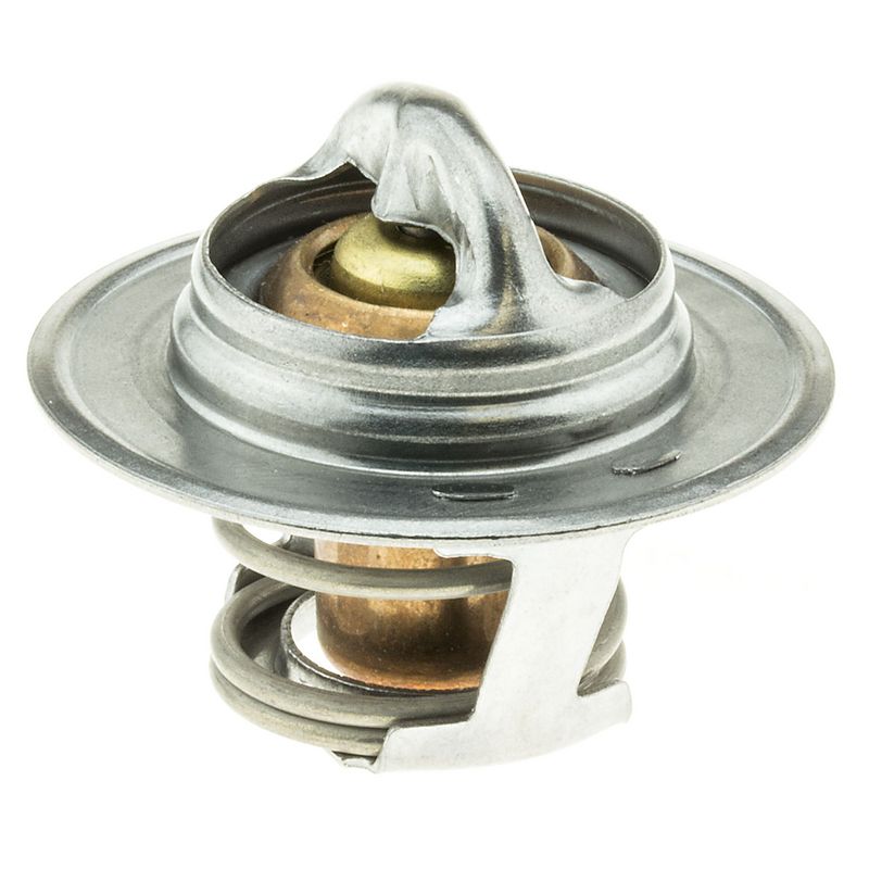 MOTORAD 20292JK Термостат VW Passat B1/B2 1.3 73-86 (92°C)