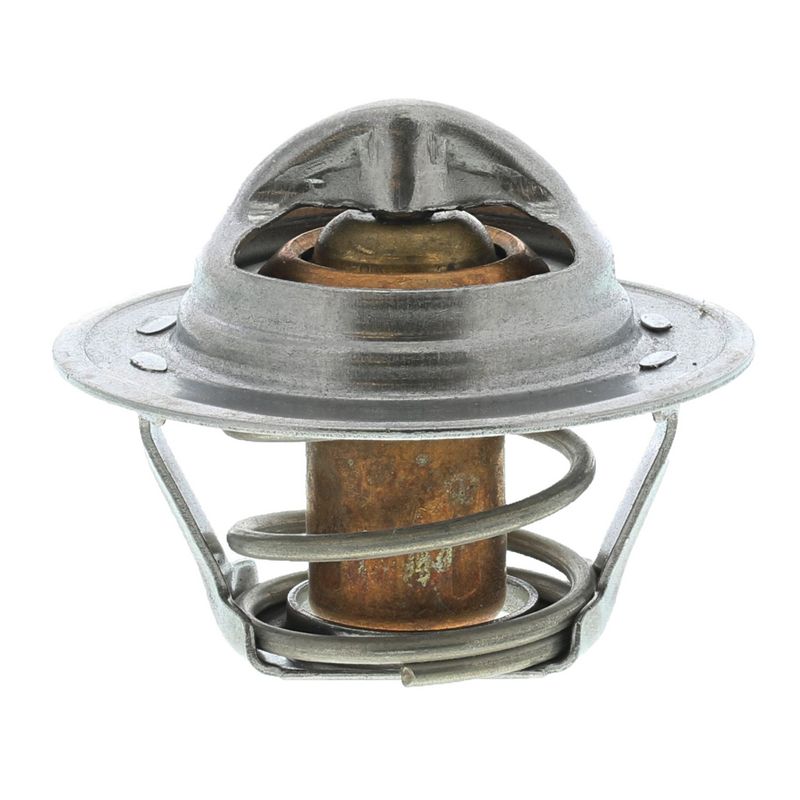 MOTORAD 20292JK Термостат VW Passat B1/B2 1.3 73-86 (92°C)