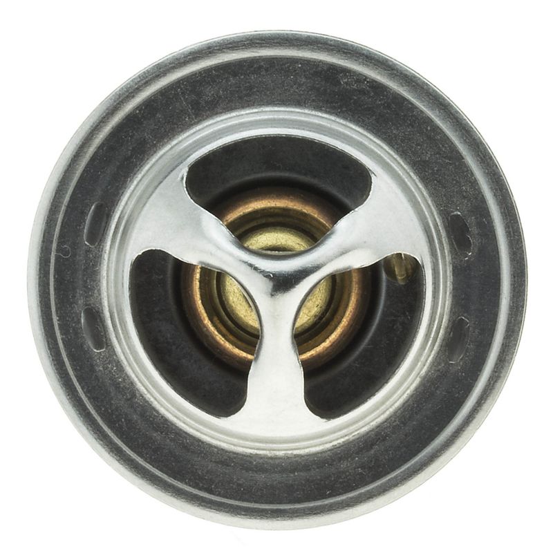 MOTORAD 203382K Термостат Nissan Primera 2.0 16V 96-01/X-Trail 2.0/2.5 01-13 (82°C)