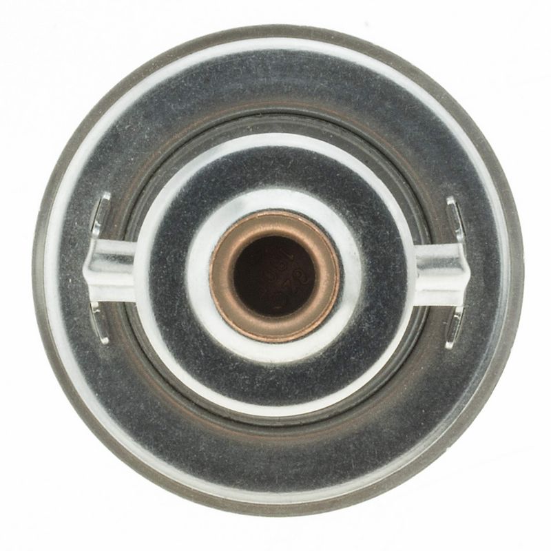 MOTORAD 203382K Термостат Nissan Primera 2.0 16V 96-01/X-Trail 2.0/2.5 01-13 (82°C)
