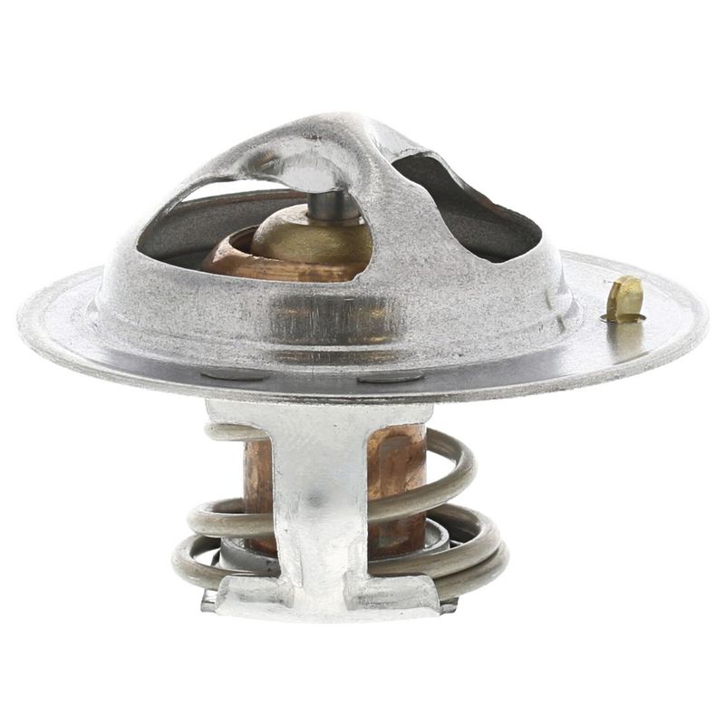 MOTORAD 204082K Термостат Mazda 323/626 1.3-2.0 D 97-