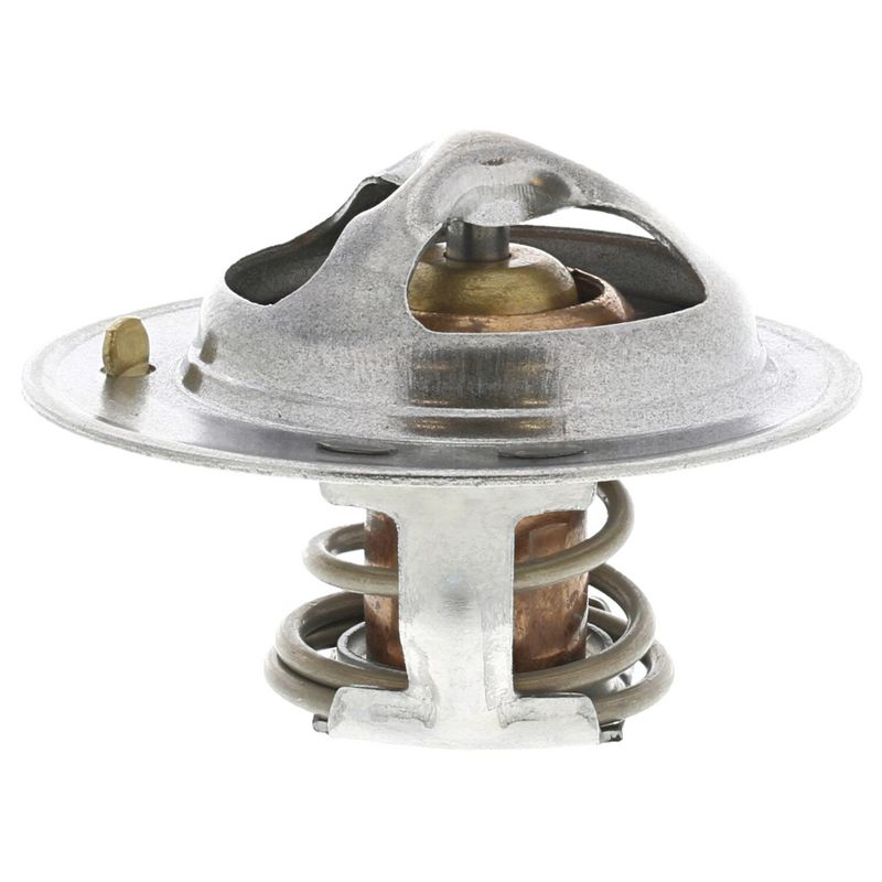 MOTORAD 204082K Термостат Mazda 323/626 1.3-2.0 D 97-