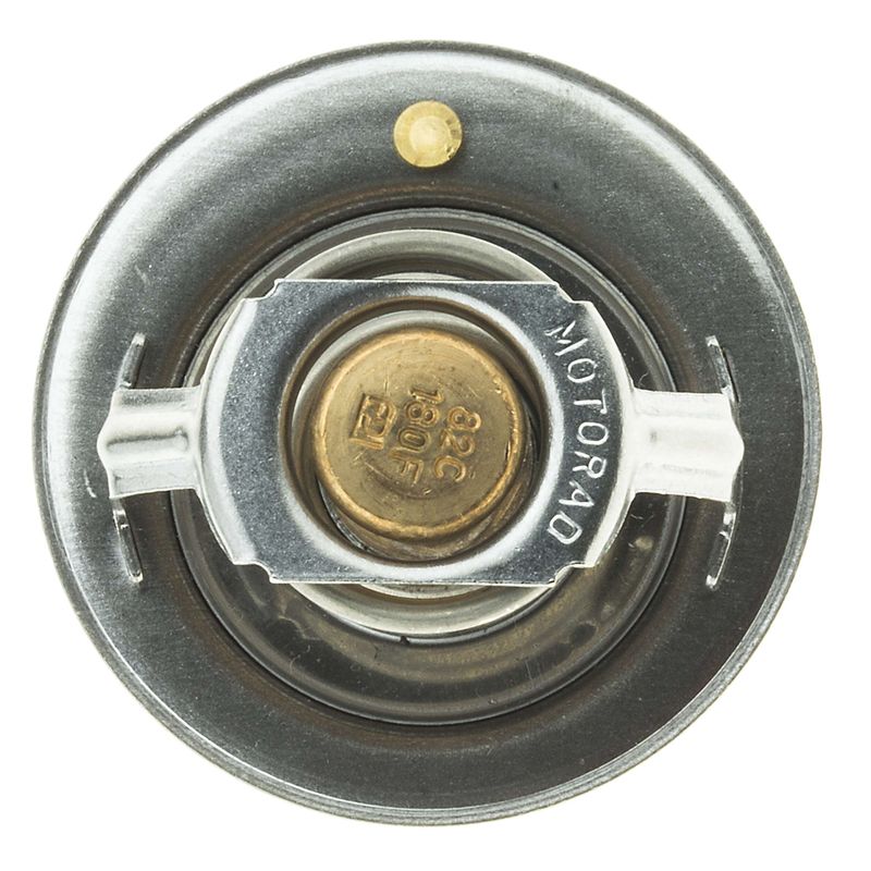 MOTORAD 204082K Термостат Mazda 323/626 1.3-2.0 D 97-