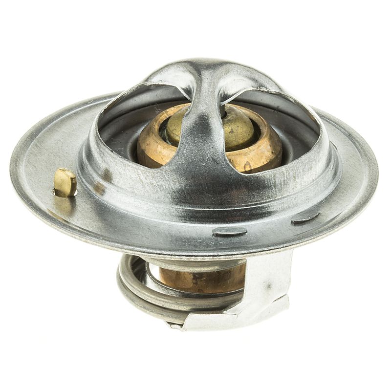 MOTORAD 204082K Термостат Mazda 323/626 1.3-2.0 D 97-