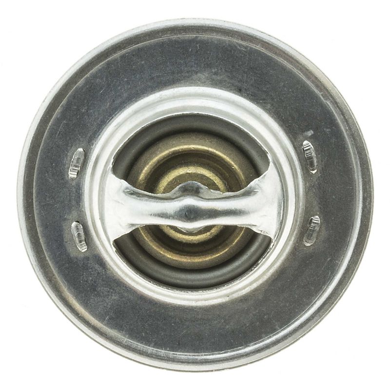MOTORAD 23079JK Термостат Renault Master II/Trafic 2.5-2.8D/TD/dTI 89-01 (79°C)