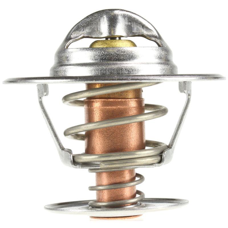 MOTORAD 23482K Термостат VW T3/Polo/Golf 1.0-1.7D 83- (82°C)
