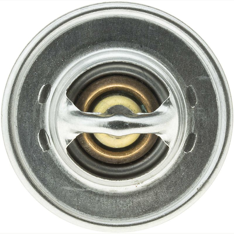 MOTORAD 23482K Термостат VW T3/Polo/Golf 1.0-1.7D 83- (82°C)