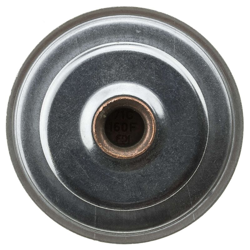 MOTORAD 23482K Термостат VW T3/Polo/Golf 1.0-1.7D 83- (82°C)