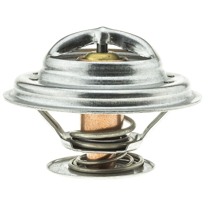 MOTORAD 24788K Термостат VW LT 28-46 2.5TDI